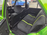 USED 1975 VOLKSWAGEN GOLF 1.4 SWALLOW TAIL GTi HIGHLY MODIFIED TO GTi SPEC