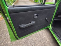 USED 1975 VOLKSWAGEN GOLF 1.4 SWALLOW TAIL GTi HIGHLY MODIFIED TO GTi SPEC