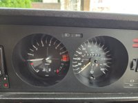 USED 1975 VOLKSWAGEN GOLF 1.4 SWALLOW TAIL GTi HIGHLY MODIFIED TO GTi SPEC