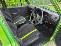 USED 1975 VOLKSWAGEN GOLF 1.4 SWALLOW TAIL GTi HIGHLY MODIFIED TO GTi SPEC