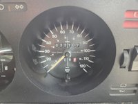 USED 1975 VOLKSWAGEN GOLF 1.4 SWALLOW TAIL GTi HIGHLY MODIFIED TO GTi SPEC