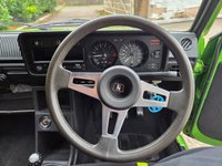 USED 1975 VOLKSWAGEN GOLF 1.4 SWALLOW TAIL GTi HIGHLY MODIFIED TO GTi SPEC