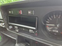 USED 1975 VOLKSWAGEN GOLF 1.4 SWALLOW TAIL GTi HIGHLY MODIFIED TO GTi SPEC