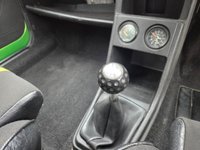 USED 1975 VOLKSWAGEN GOLF 1.4 SWALLOW TAIL GTi HIGHLY MODIFIED TO GTi SPEC