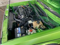 USED 1975 VOLKSWAGEN GOLF 1.4 SWALLOW TAIL GTi HIGHLY MODIFIED TO GTi SPEC