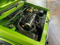 USED 1975 VOLKSWAGEN GOLF 1.4 SWALLOW TAIL GTi HIGHLY MODIFIED TO GTi SPEC