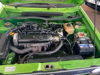 USED 1975 VOLKSWAGEN GOLF 1.4 SWALLOW TAIL GTi HIGHLY MODIFIED TO GTi SPEC