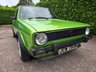 USED 1975 VOLKSWAGEN GOLF 1.4 SWALLOW TAIL GTi HIGHLY MODIFIED TO GTi SPEC