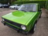 USED 1975 VOLKSWAGEN GOLF 1.4 SWALLOW TAIL GTi HIGHLY MODIFIED TO GTi SPEC