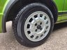 USED 1975 VOLKSWAGEN GOLF 1.4 SWALLOW TAIL GTi HIGHLY MODIFIED TO GTi SPEC