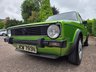 USED 1975 VOLKSWAGEN GOLF 1.4 SWALLOW TAIL GTi HIGHLY MODIFIED TO GTi SPEC