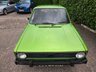 USED 1975 VOLKSWAGEN GOLF 1.4 SWALLOW TAIL GTi HIGHLY MODIFIED TO GTi SPEC