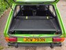 USED 1975 VOLKSWAGEN GOLF 1.4 SWALLOW TAIL GTi HIGHLY MODIFIED TO GTi SPEC