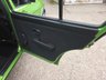 USED 1975 VOLKSWAGEN GOLF 1.4 SWALLOW TAIL GTi HIGHLY MODIFIED TO GTi SPEC