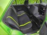USED 1975 VOLKSWAGEN GOLF 1.4 SWALLOW TAIL GTi HIGHLY MODIFIED TO GTi SPEC