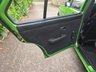 USED 1975 VOLKSWAGEN GOLF 1.4 SWALLOW TAIL GTi HIGHLY MODIFIED TO GTi SPEC