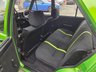 USED 1975 VOLKSWAGEN GOLF 1.4 SWALLOW TAIL GTi HIGHLY MODIFIED TO GTi SPEC
