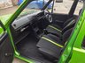 USED 1975 VOLKSWAGEN GOLF 1.4 SWALLOW TAIL GTi HIGHLY MODIFIED TO GTi SPEC