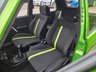 USED 1975 VOLKSWAGEN GOLF 1.4 SWALLOW TAIL GTi HIGHLY MODIFIED TO GTi SPEC