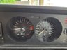 USED 1975 VOLKSWAGEN GOLF 1.4 SWALLOW TAIL GTi HIGHLY MODIFIED TO GTi SPEC