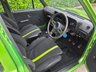 USED 1975 VOLKSWAGEN GOLF 1.4 SWALLOW TAIL GTi HIGHLY MODIFIED TO GTi SPEC