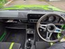 USED 1975 VOLKSWAGEN GOLF 1.4 SWALLOW TAIL GTi HIGHLY MODIFIED TO GTi SPEC