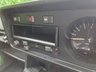 USED 1975 VOLKSWAGEN GOLF 1.4 SWALLOW TAIL GTi HIGHLY MODIFIED TO GTi SPEC