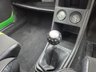 USED 1975 VOLKSWAGEN GOLF 1.4 SWALLOW TAIL GTi HIGHLY MODIFIED TO GTi SPEC