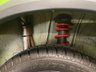 USED 1975 VOLKSWAGEN GOLF 1.4 SWALLOW TAIL GTi HIGHLY MODIFIED TO GTi SPEC