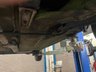 USED 1975 VOLKSWAGEN GOLF 1.4 SWALLOW TAIL GTi HIGHLY MODIFIED TO GTi SPEC