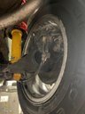 USED 1975 VOLKSWAGEN GOLF 1.4 SWALLOW TAIL GTi HIGHLY MODIFIED TO GTi SPEC
