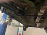 USED 1975 VOLKSWAGEN GOLF 1.4 SWALLOW TAIL GTi HIGHLY MODIFIED TO GTi SPEC