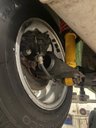 USED 1975 VOLKSWAGEN GOLF 1.4 SWALLOW TAIL GTi HIGHLY MODIFIED TO GTi SPEC