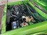 USED 1975 VOLKSWAGEN GOLF 1.4 SWALLOW TAIL GTi HIGHLY MODIFIED TO GTi SPEC