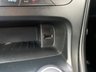 USED 2015 15 FORD FOCUS 2.0 ST-3 5d 275 BHP Mountune MR275 KIT - CATBACK EXHAUST AND INTAKE KIT