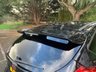 USED 2015 15 FORD FOCUS 2.0 ST-3 5d 275 BHP Mountune MR275 KIT - CATBACK EXHAUST AND INTAKE KIT