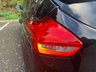 USED 2015 15 FORD FOCUS 2.0 ST-3 5d 275 BHP Mountune MR275 KIT - CATBACK EXHAUST AND INTAKE KIT
