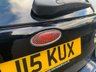 USED 2015 15 FORD FOCUS 2.0 ST-3 5d 275 BHP Mountune MR275 KIT - CATBACK EXHAUST AND INTAKE KIT
