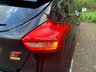 USED 2015 15 FORD FOCUS 2.0 ST-3 5d 275 BHP Mountune MR275 KIT - CATBACK EXHAUST AND INTAKE KIT