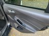 USED 2015 15 FORD FOCUS 2.0 ST-3 5d 275 BHP Mountune MR275 KIT - CATBACK EXHAUST AND INTAKE KIT