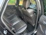 USED 2015 15 FORD FOCUS 2.0 ST-3 5d 275 BHP Mountune MR275 KIT - CATBACK EXHAUST AND INTAKE KIT