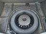 USED 2015 15 FORD FOCUS 2.0 ST-3 5d 275 BHP Mountune MR275 KIT - CATBACK EXHAUST AND INTAKE KIT