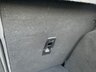 USED 2015 15 FORD FOCUS 2.0 ST-3 5d 275 BHP Mountune MR275 KIT - CATBACK EXHAUST AND INTAKE KIT