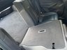 USED 2015 15 FORD FOCUS 2.0 ST-3 5d 275 BHP Mountune MR275 KIT - CATBACK EXHAUST AND INTAKE KIT