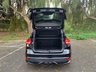 USED 2015 15 FORD FOCUS 2.0 ST-3 5d 275 BHP Mountune MR275 KIT - CATBACK EXHAUST AND INTAKE KIT