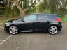 USED 2015 15 FORD FOCUS 2.0 ST-3 5d 275 BHP Mountune MR275 KIT - CATBACK EXHAUST AND INTAKE KIT