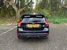 USED 2015 15 FORD FOCUS 2.0 ST-3 5d 275 BHP Mountune MR275 KIT - CATBACK EXHAUST AND INTAKE KIT