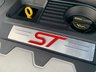 USED 2015 15 FORD FOCUS 2.0 ST-3 5d 275 BHP Mountune MR275 KIT - CATBACK EXHAUST AND INTAKE KIT