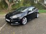 USED 2015 15 FORD FOCUS 2.0 ST-3 5d 275 BHP Mountune MR275 KIT - CATBACK EXHAUST AND INTAKE KIT