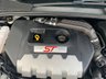 USED 2015 15 FORD FOCUS 2.0 ST-3 5d 275 BHP Mountune MR275 KIT - CATBACK EXHAUST AND INTAKE KIT